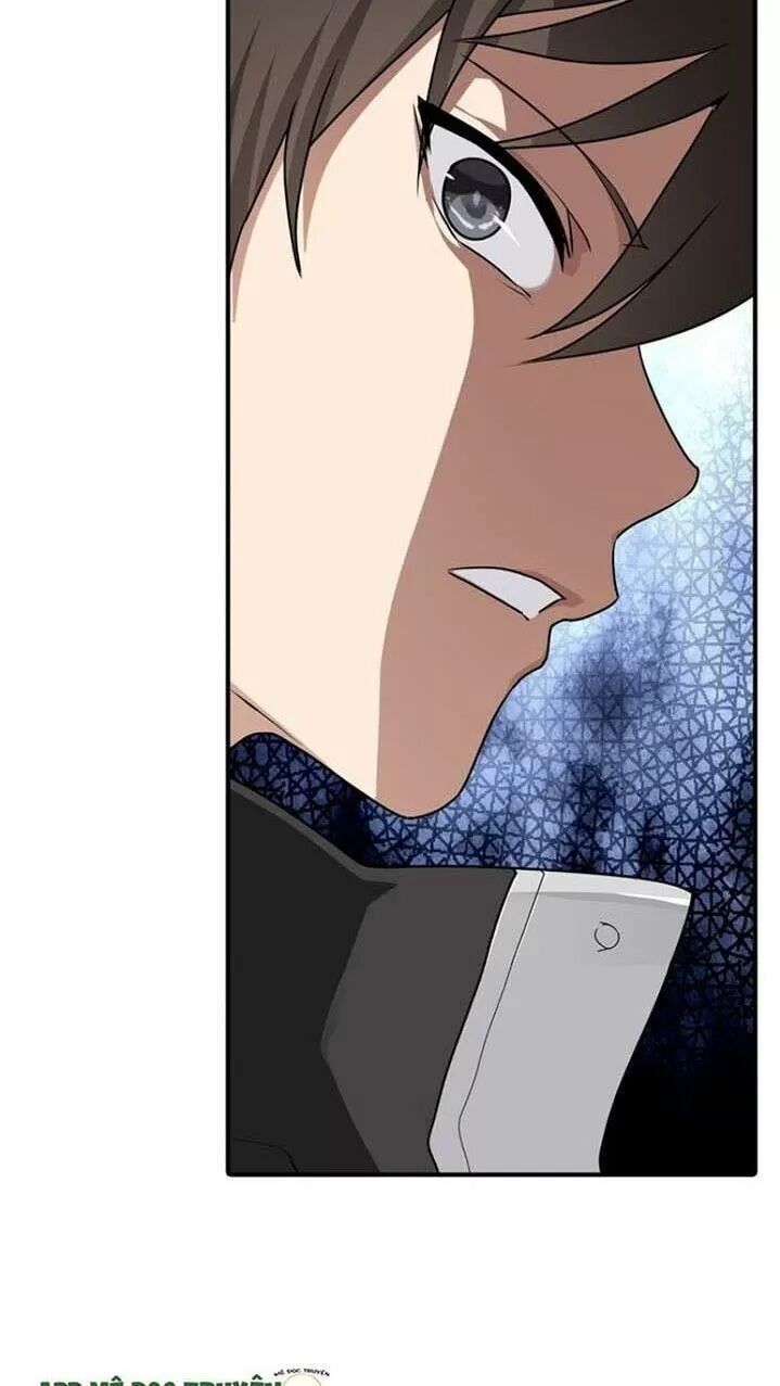 Bạn Gái Zombie Của Tôi Chapter 158 - Trang 2