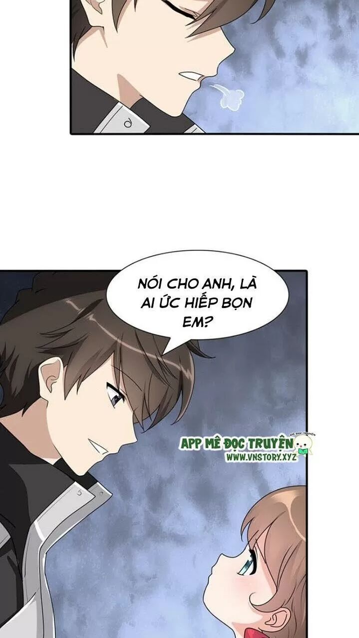 Bạn Gái Zombie Của Tôi Chapter 158 - Trang 2