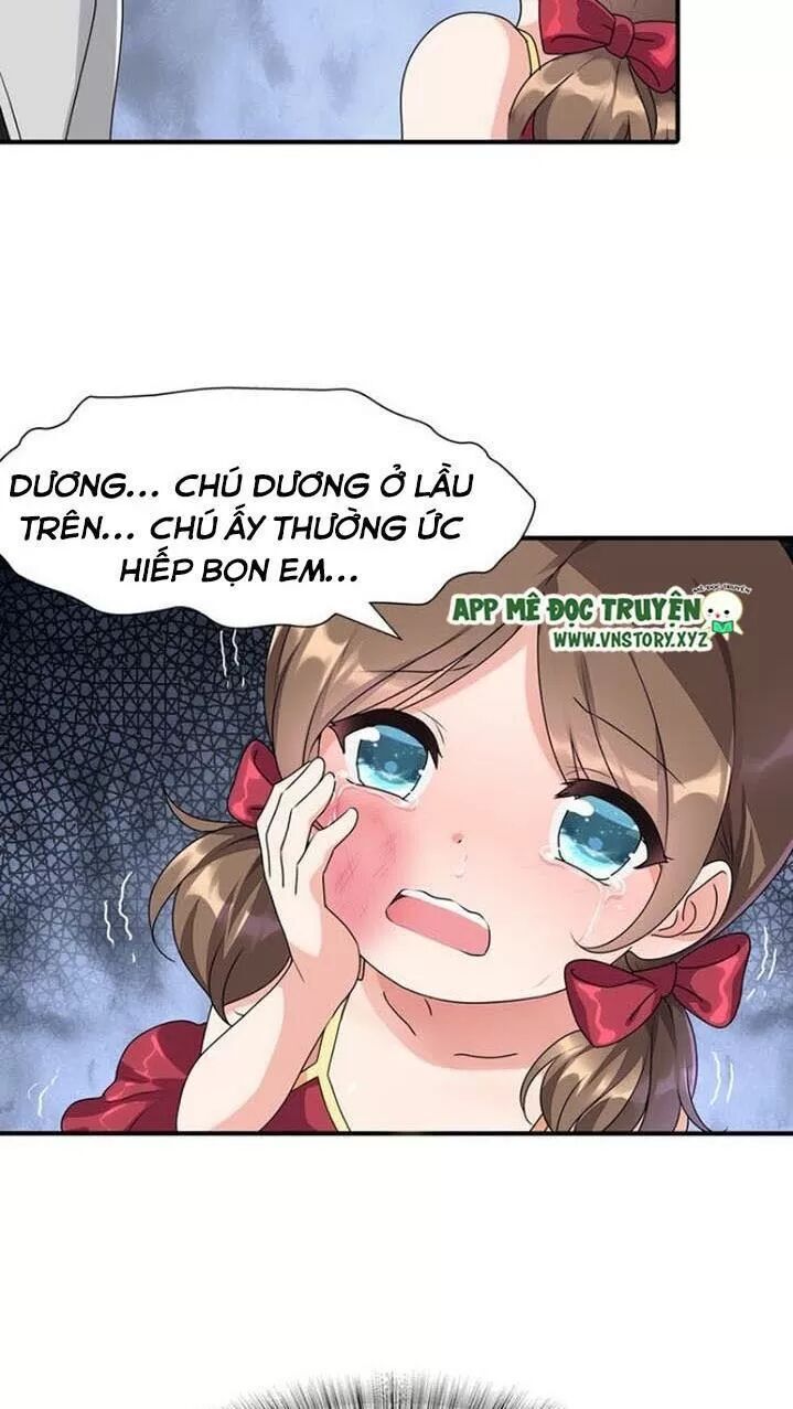 Bạn Gái Zombie Của Tôi Chapter 158 - Trang 2