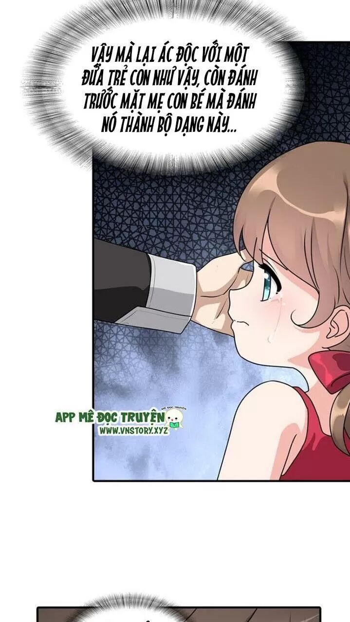 Bạn Gái Zombie Của Tôi Chapter 158 - Trang 2