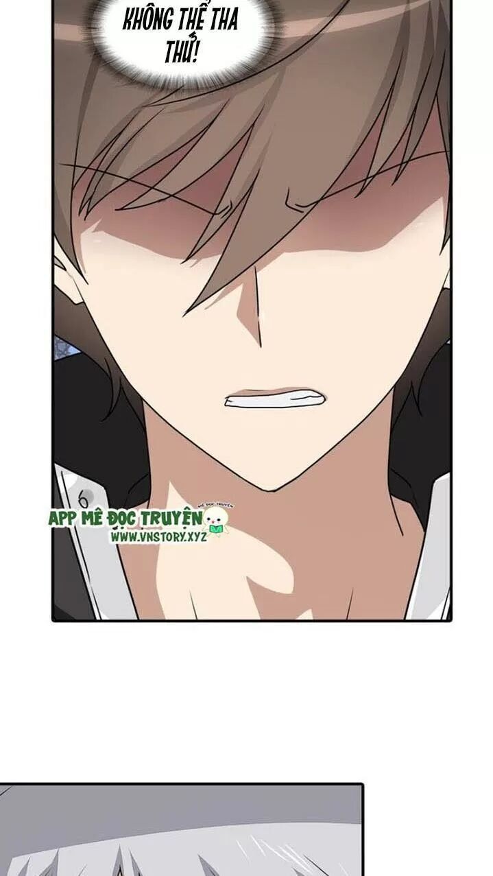 Bạn Gái Zombie Của Tôi Chapter 158 - Trang 2