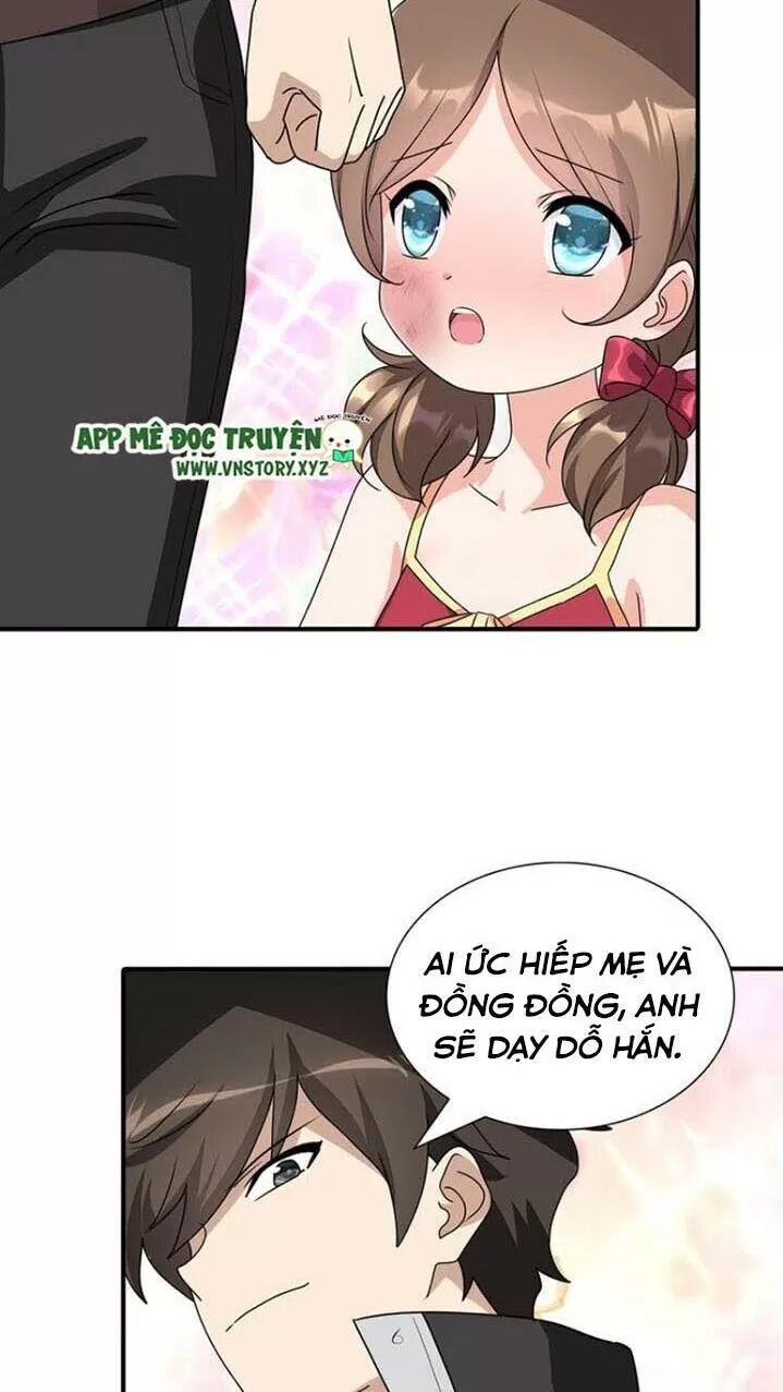 Bạn Gái Zombie Của Tôi Chapter 158 - Trang 2