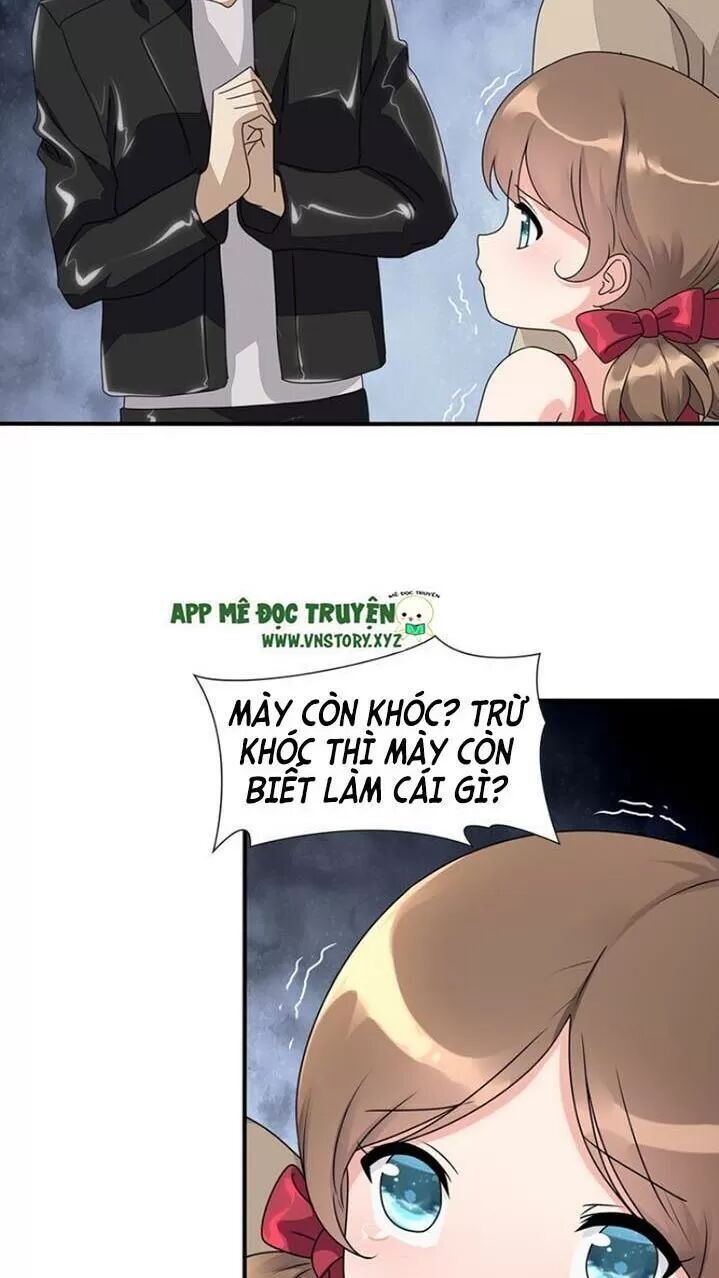 Bạn Gái Zombie Của Tôi Chapter 158 - Trang 2