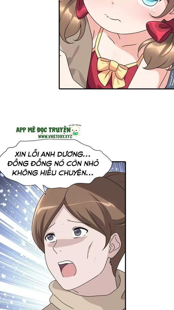 Bạn Gái Zombie Của Tôi Chapter 158 - Trang 2