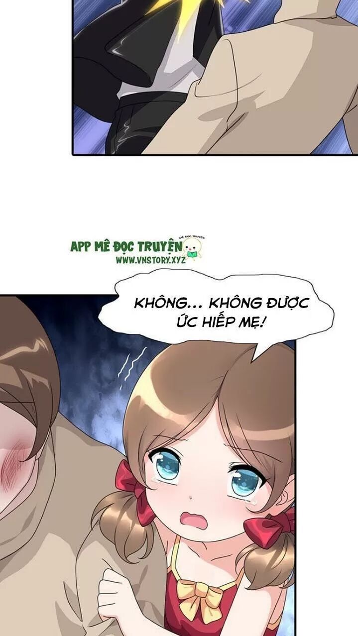 Bạn Gái Zombie Của Tôi Chapter 158 - Trang 2