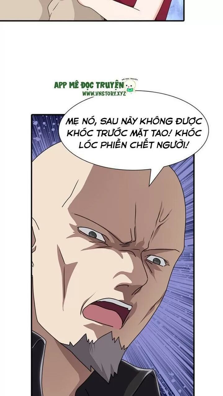 Bạn Gái Zombie Của Tôi Chapter 158 - Trang 2