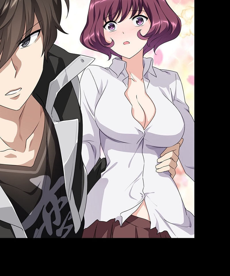 Bạn Gái Zombie Của Tôi Chapter 159 - Trang 2