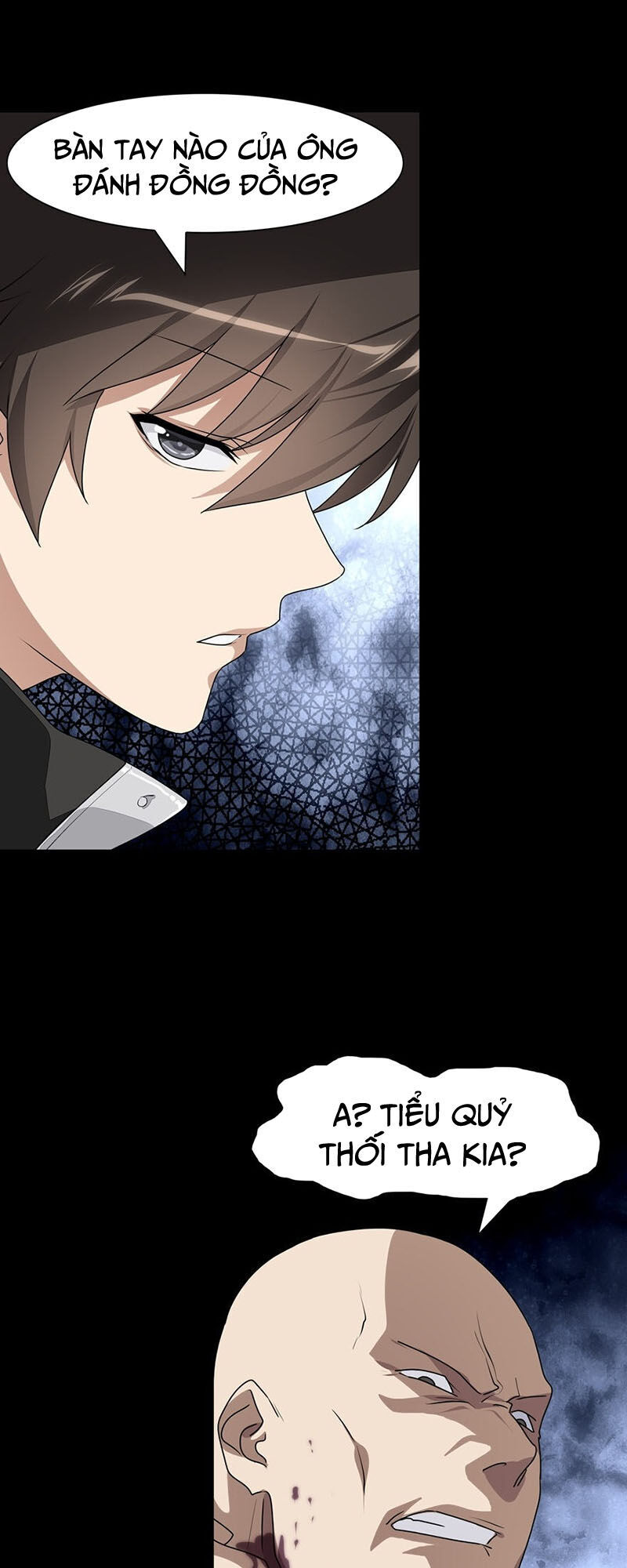 Bạn Gái Zombie Của Tôi Chapter 159 - Trang 2