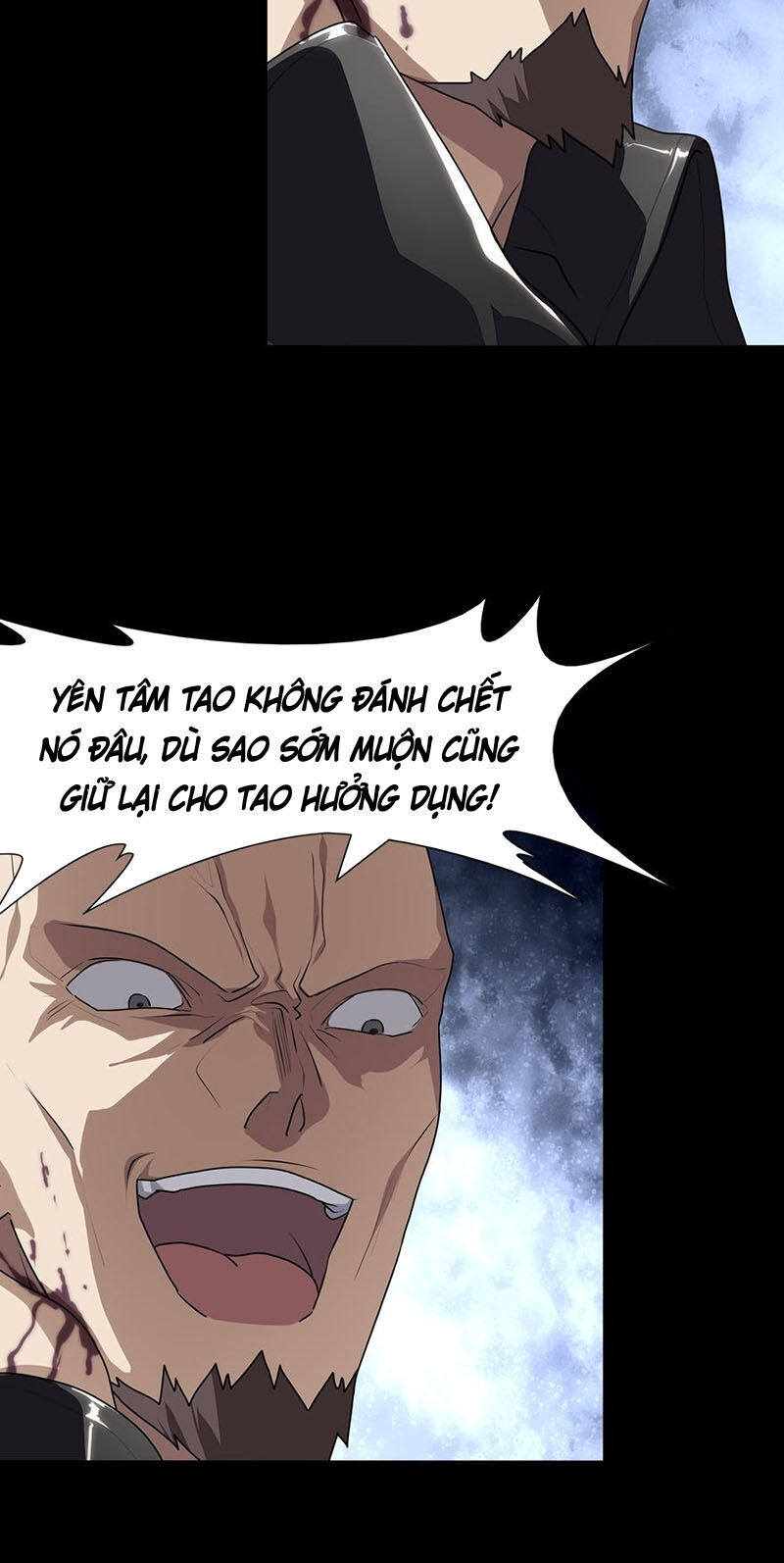 Bạn Gái Zombie Của Tôi Chapter 159 - Trang 2