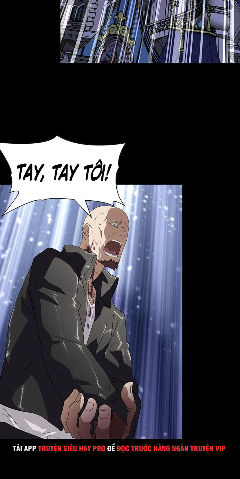 Bạn Gái Zombie Của Tôi Chapter 159 - Trang 2