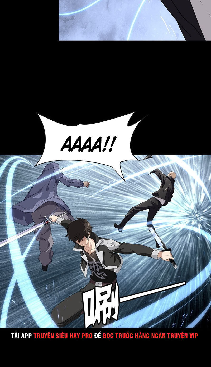 Bạn Gái Zombie Của Tôi Chapter 159 - Trang 2