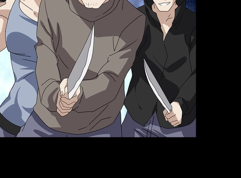 Bạn Gái Zombie Của Tôi Chapter 159 - Trang 2