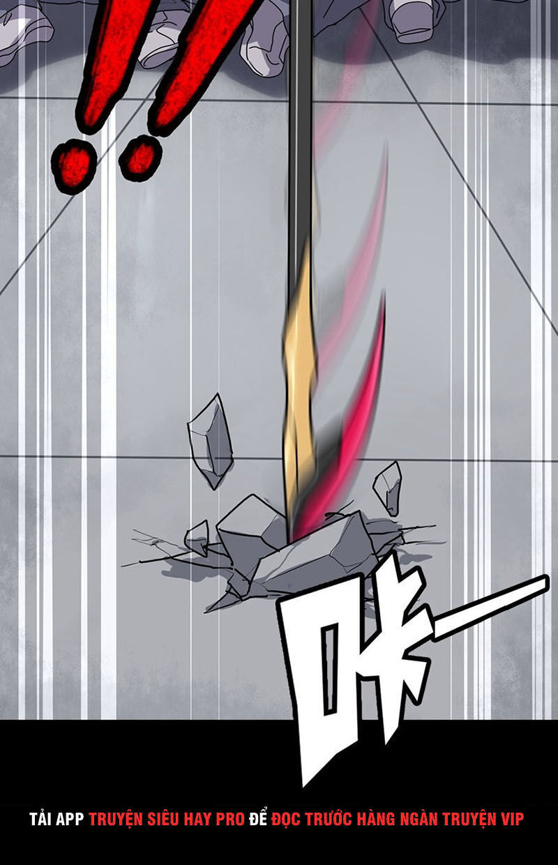 Bạn Gái Zombie Của Tôi Chapter 159 - Trang 2