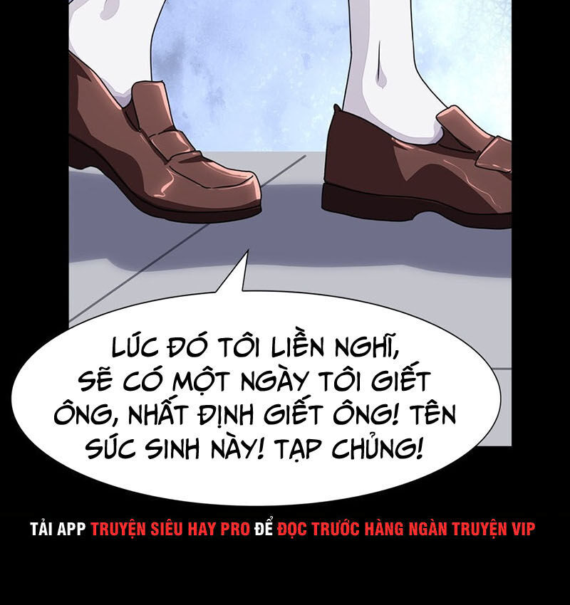 Bạn Gái Zombie Của Tôi Chapter 159 - Trang 2