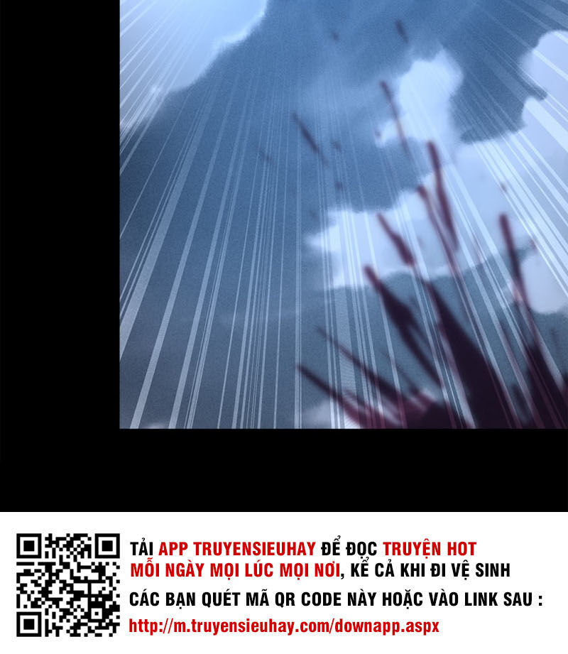 Bạn Gái Zombie Của Tôi Chapter 159 - Trang 2