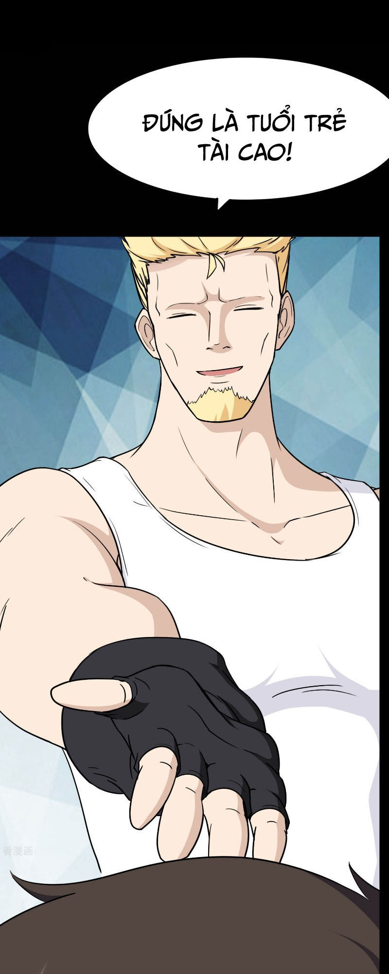 Bạn Gái Zombie Của Tôi Chapter 167 - Trang 2