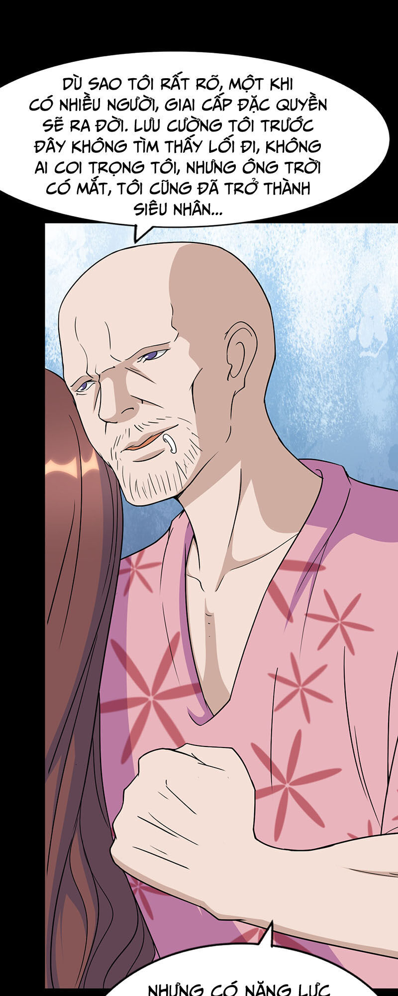 Bạn Gái Zombie Của Tôi Chapter 169 - Trang 2