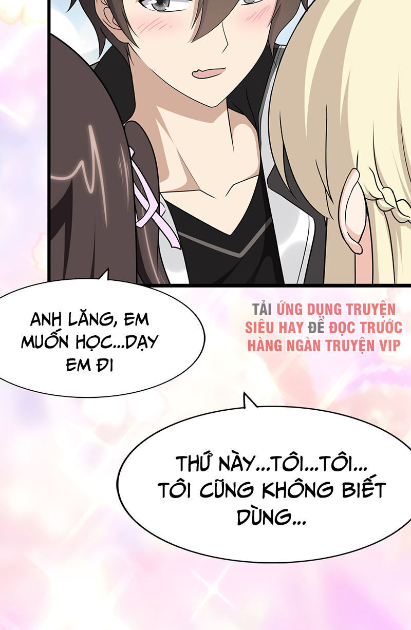 Bạn Gái Zombie Của Tôi Chapter 169 - Trang 2