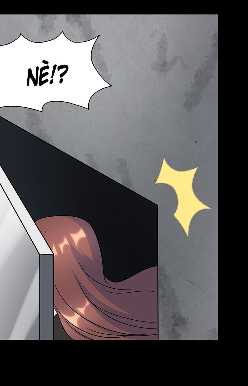 Bạn Gái Zombie Của Tôi Chapter 169 - Trang 2