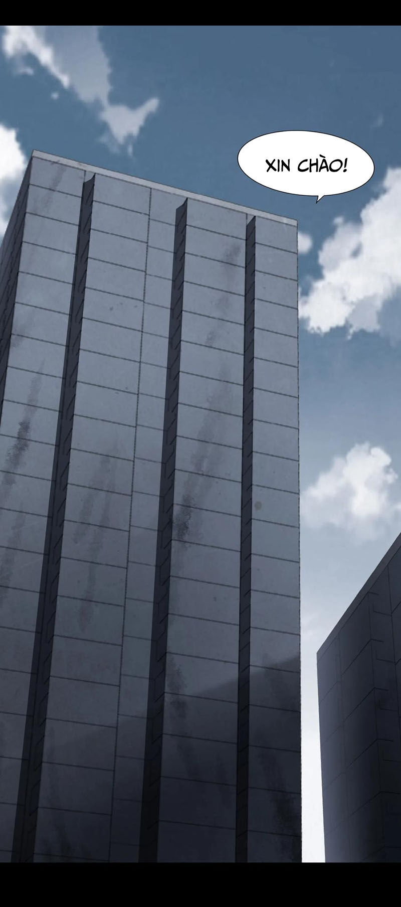 Bạn Gái Zombie Của Tôi Chapter 172 - Trang 2