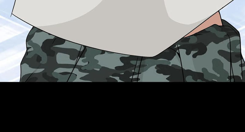 Bạn Gái Zombie Của Tôi Chapter 172 - Trang 2