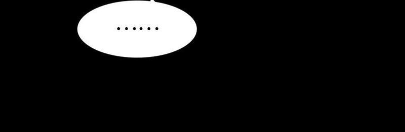 Bạn Gái Zombie Của Tôi Chapter 172 - Trang 2