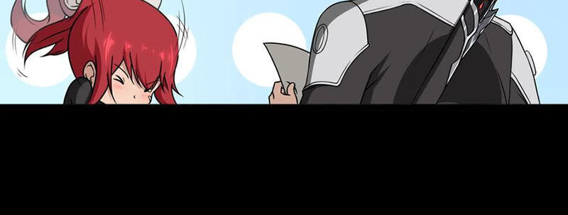 Bạn Gái Zombie Của Tôi Chapter 172 - Trang 2