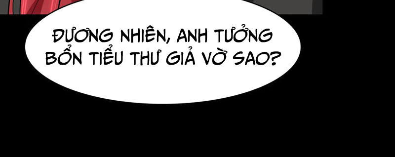 Bạn Gái Zombie Của Tôi Chapter 172 - Trang 2