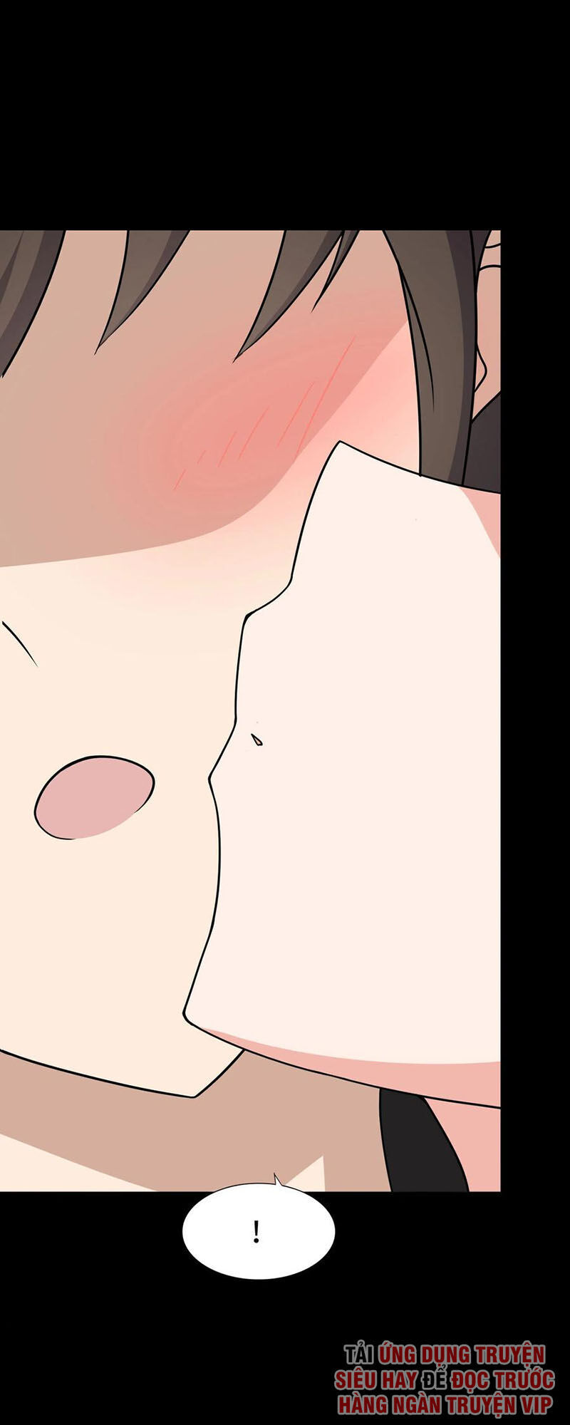 Bạn Gái Zombie Của Tôi Chapter 172 - Trang 2