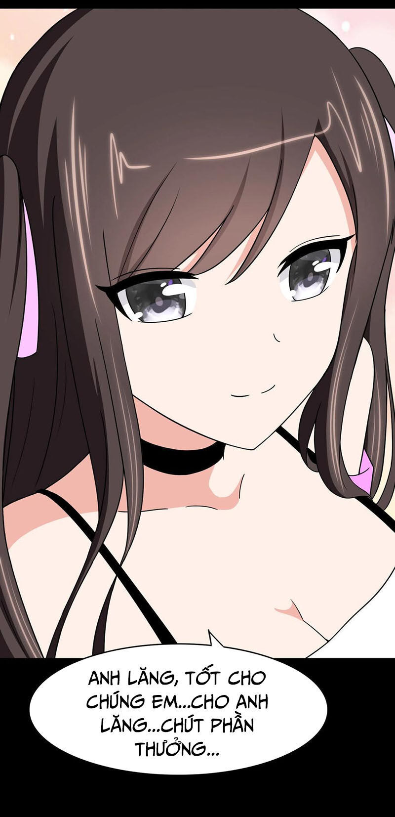 Bạn Gái Zombie Của Tôi Chapter 172 - Trang 2