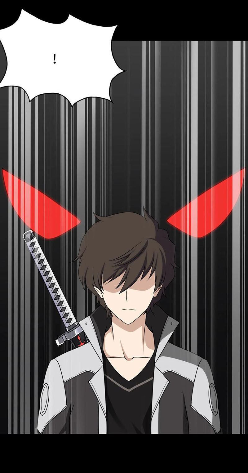 Bạn Gái Zombie Của Tôi Chapter 172 - Trang 2