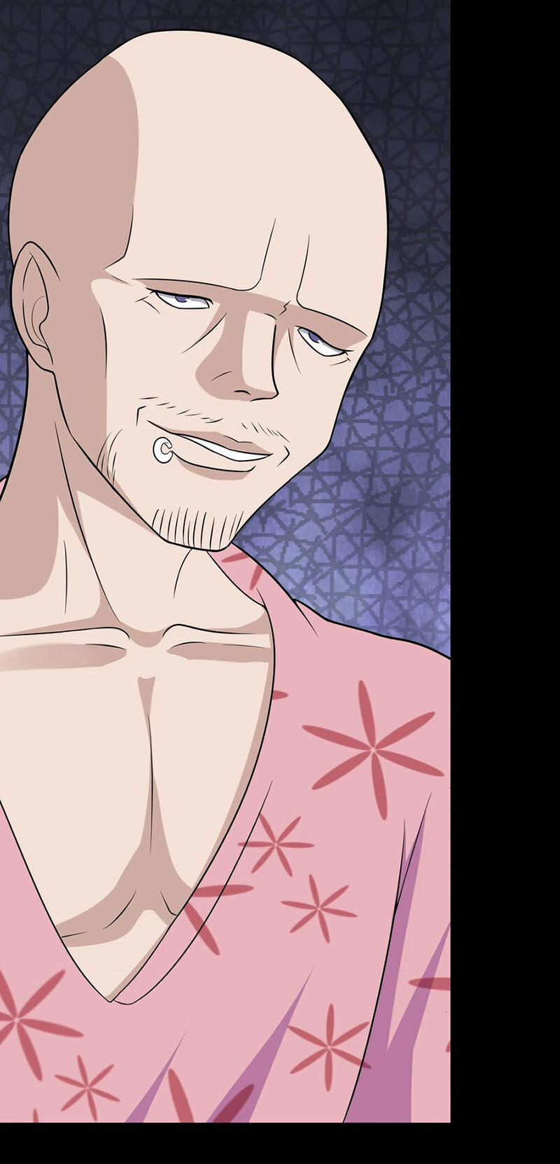 Bạn Gái Zombie Của Tôi Chapter 172 - Trang 2