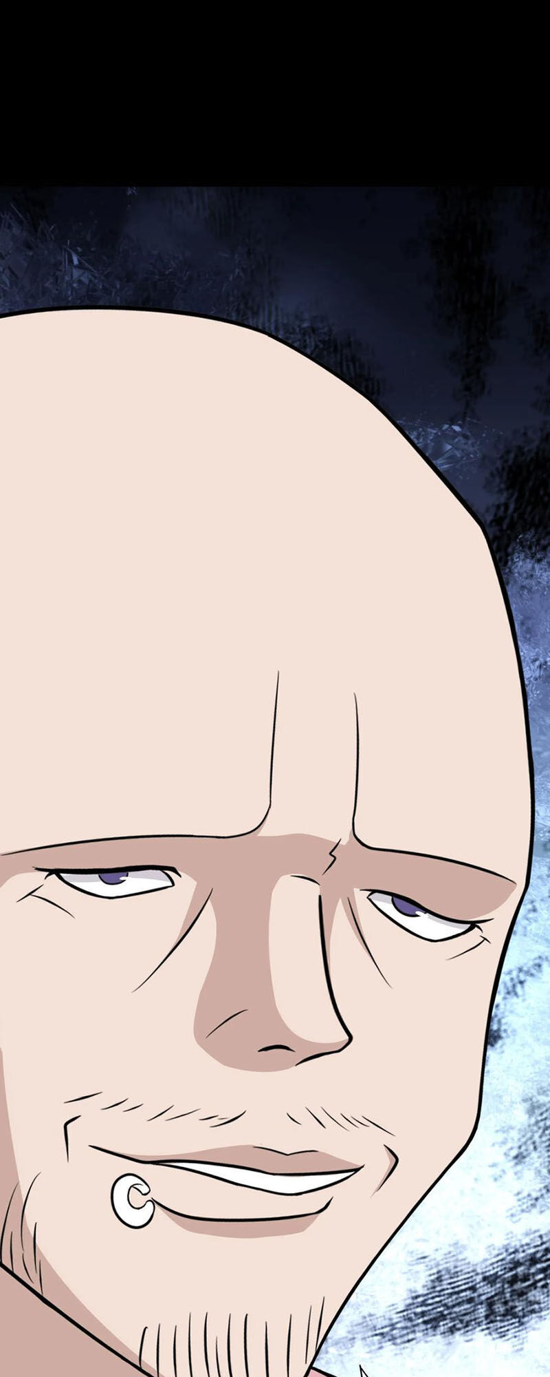 Bạn Gái Zombie Của Tôi Chapter 172 - Trang 2