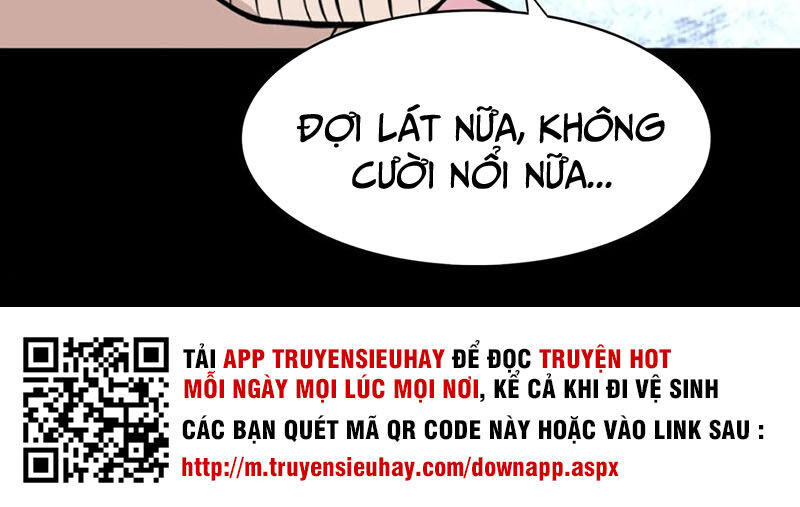 Bạn Gái Zombie Của Tôi Chapter 172 - Trang 2