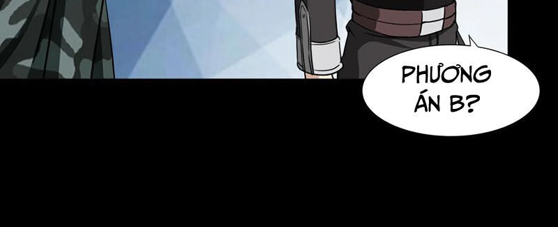 Bạn Gái Zombie Của Tôi Chapter 172 - Trang 2