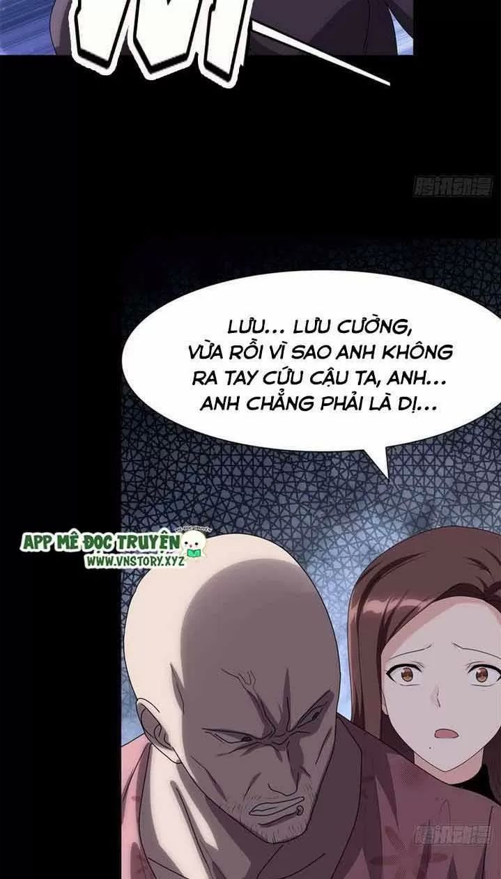 Bạn Gái Zombie Của Tôi Chapter 173 - Trang 2