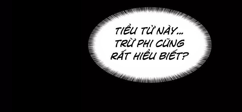 Bạn Gái Zombie Của Tôi Chapter 174 - Trang 2