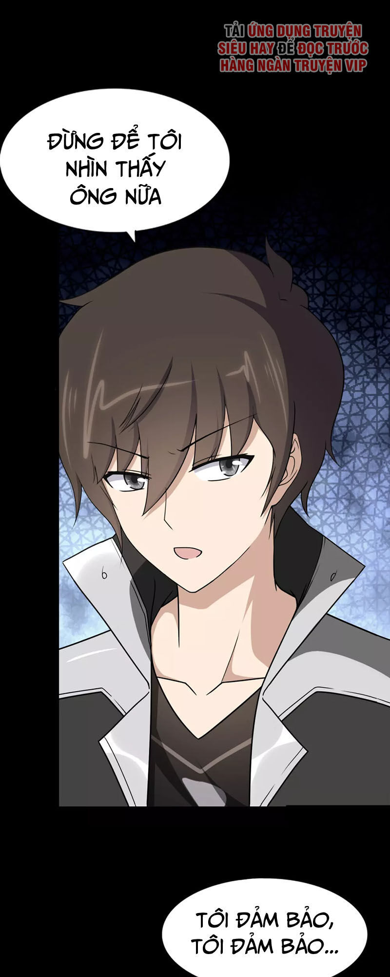 Bạn Gái Zombie Của Tôi Chapter 174 - Trang 2