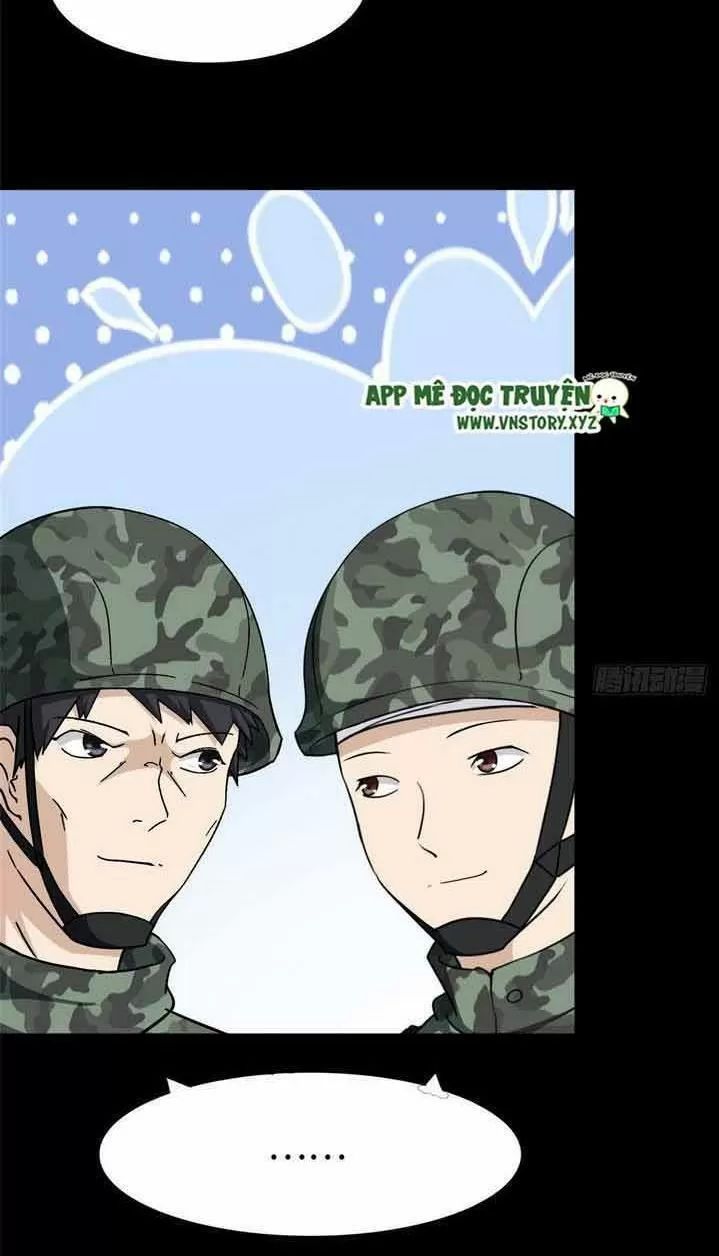 Bạn Gái Zombie Của Tôi Chapter 179 - Trang 2