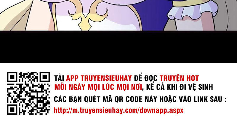 Bạn Gái Zombie Của Tôi Chapter 180 - Trang 2