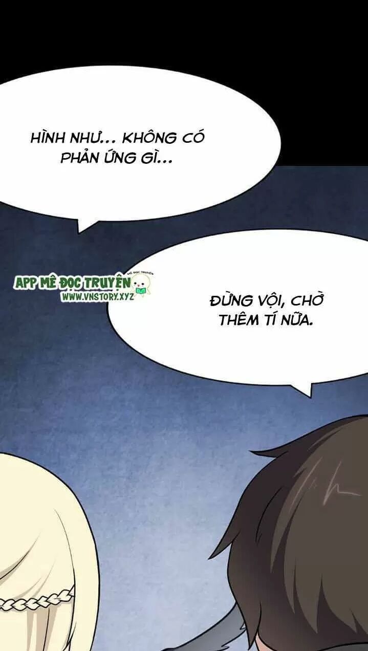 Bạn Gái Zombie Của Tôi Chapter 187 - Trang 2