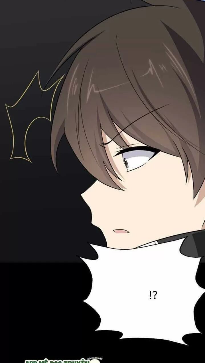 Bạn Gái Zombie Của Tôi Chapter 187 - Trang 2