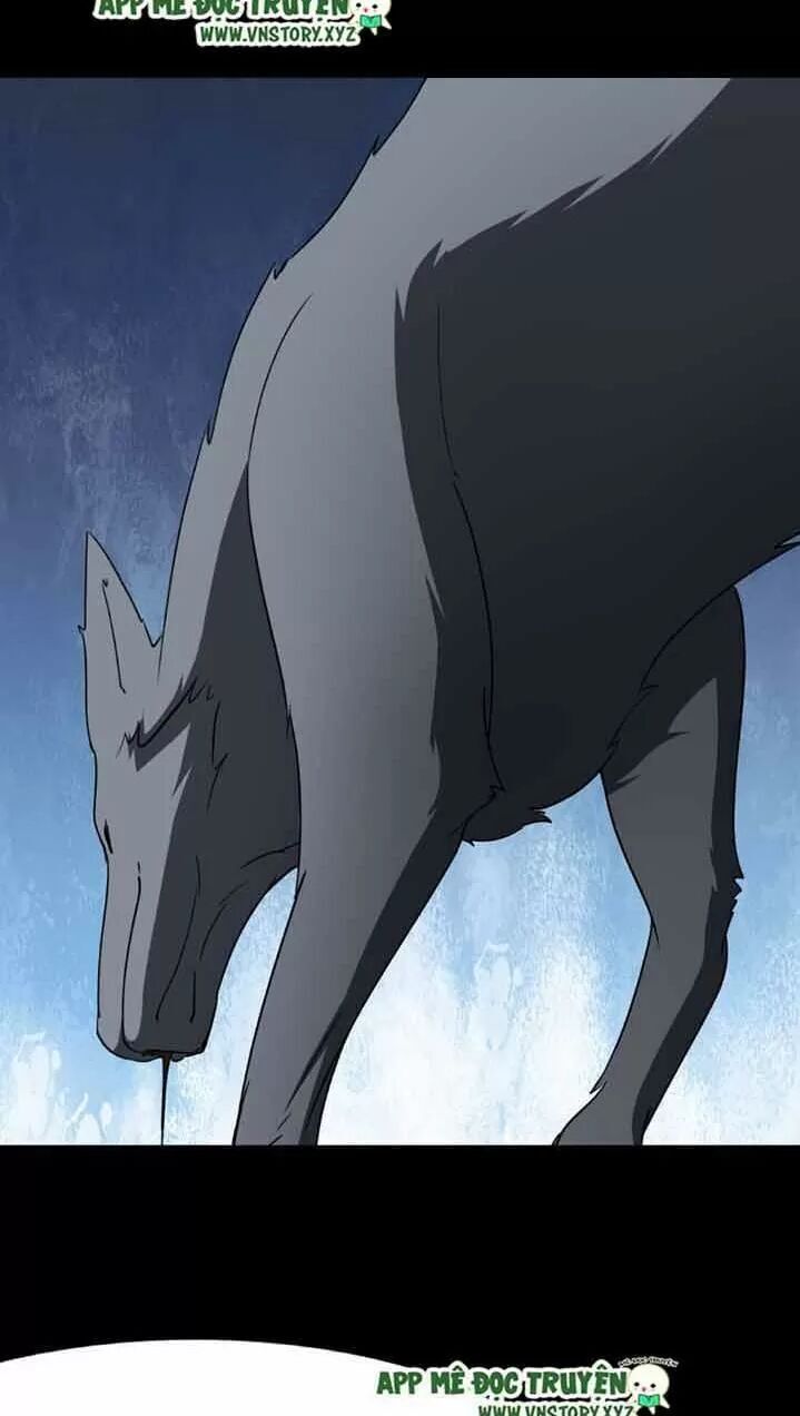 Bạn Gái Zombie Của Tôi Chapter 187 - Trang 2