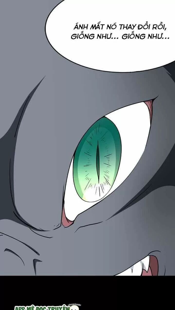 Bạn Gái Zombie Của Tôi Chapter 187 - Trang 2