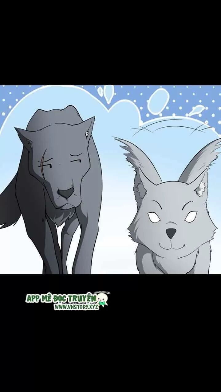 Bạn Gái Zombie Của Tôi Chapter 187 - Trang 2