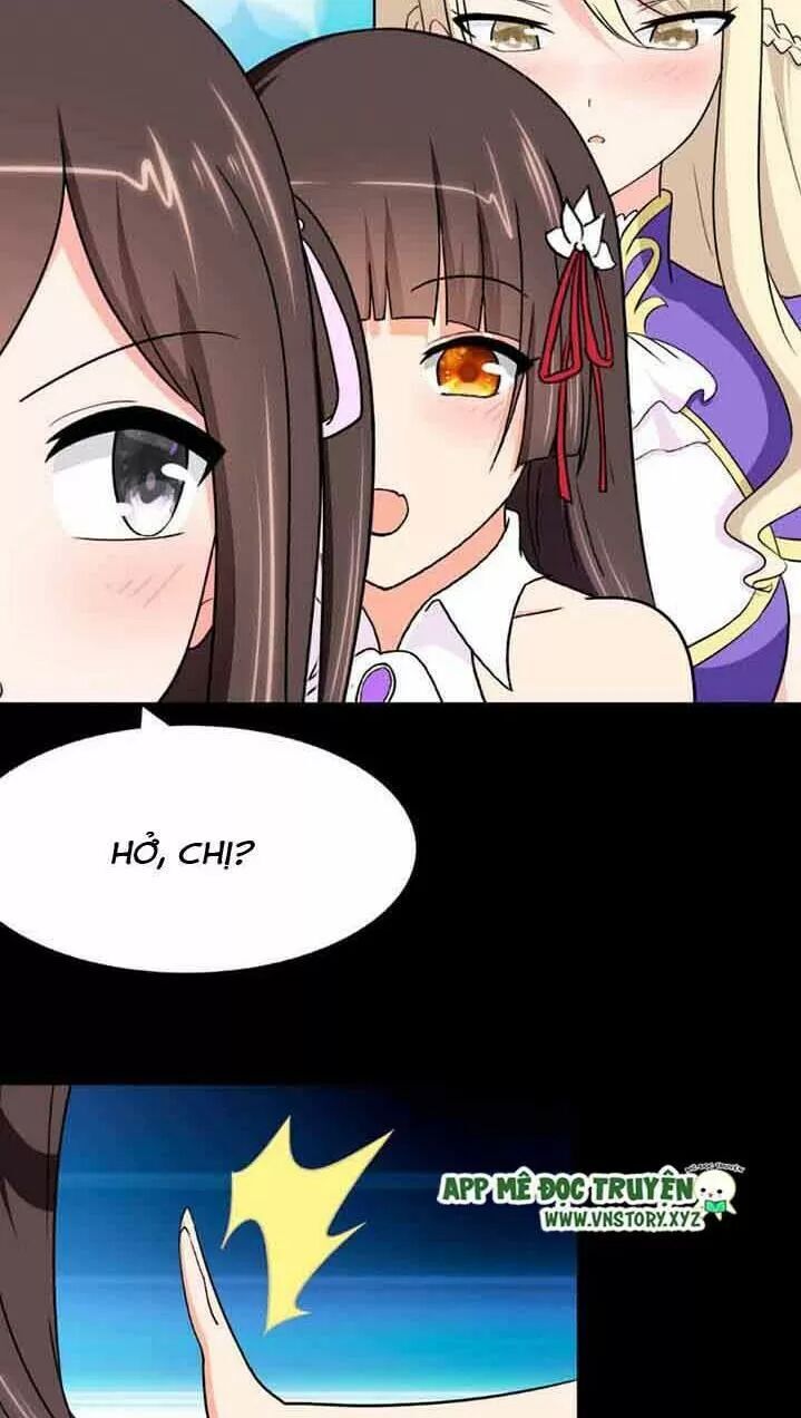 Bạn Gái Zombie Của Tôi Chapter 187 - Trang 2