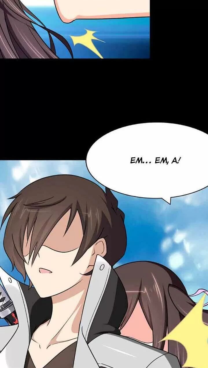 Bạn Gái Zombie Của Tôi Chapter 187 - Trang 2