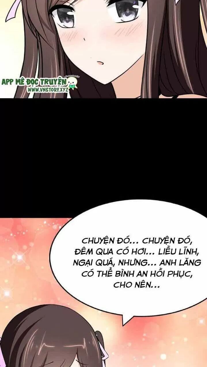 Bạn Gái Zombie Của Tôi Chapter 187 - Trang 2