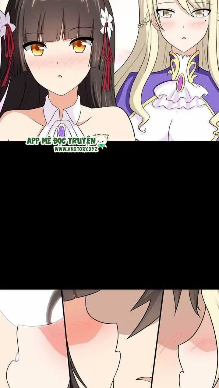 Bạn Gái Zombie Của Tôi Chapter 187 - Trang 2