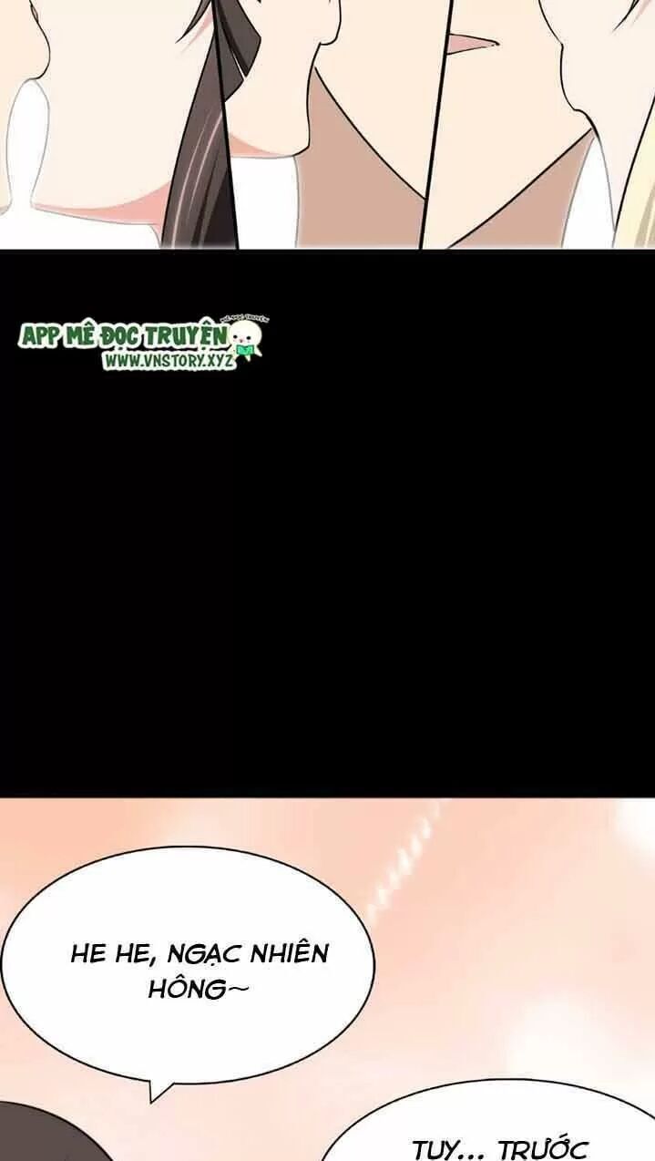 Bạn Gái Zombie Của Tôi Chapter 187 - Trang 2